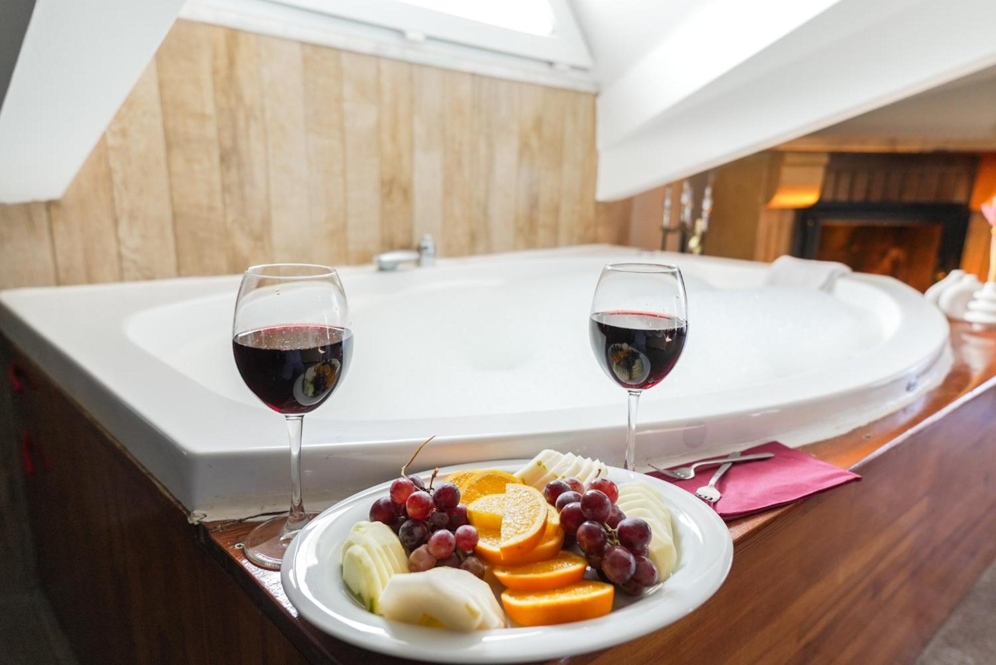 Butterfly Boutique Hotel Agva エクステリア 写真