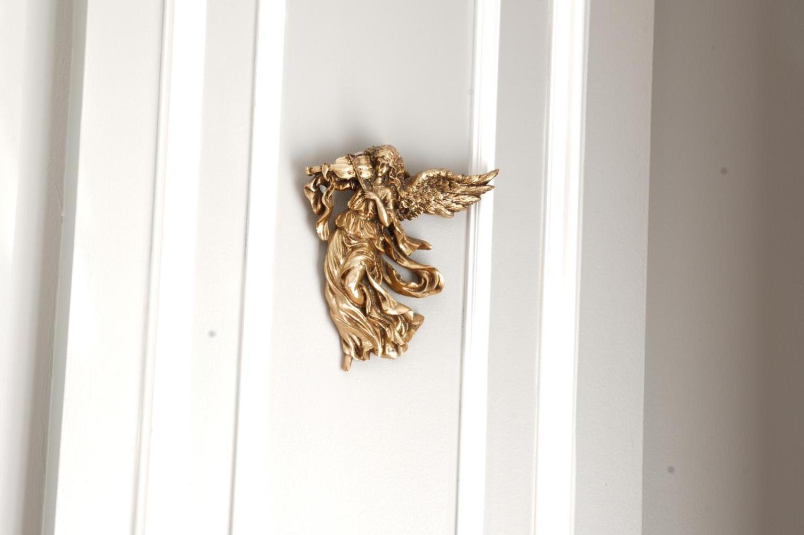 Butterfly Boutique Hotel Agva エクステリア 写真